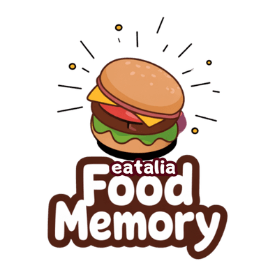 Eatalia Game