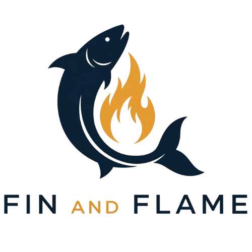 Find & Flame